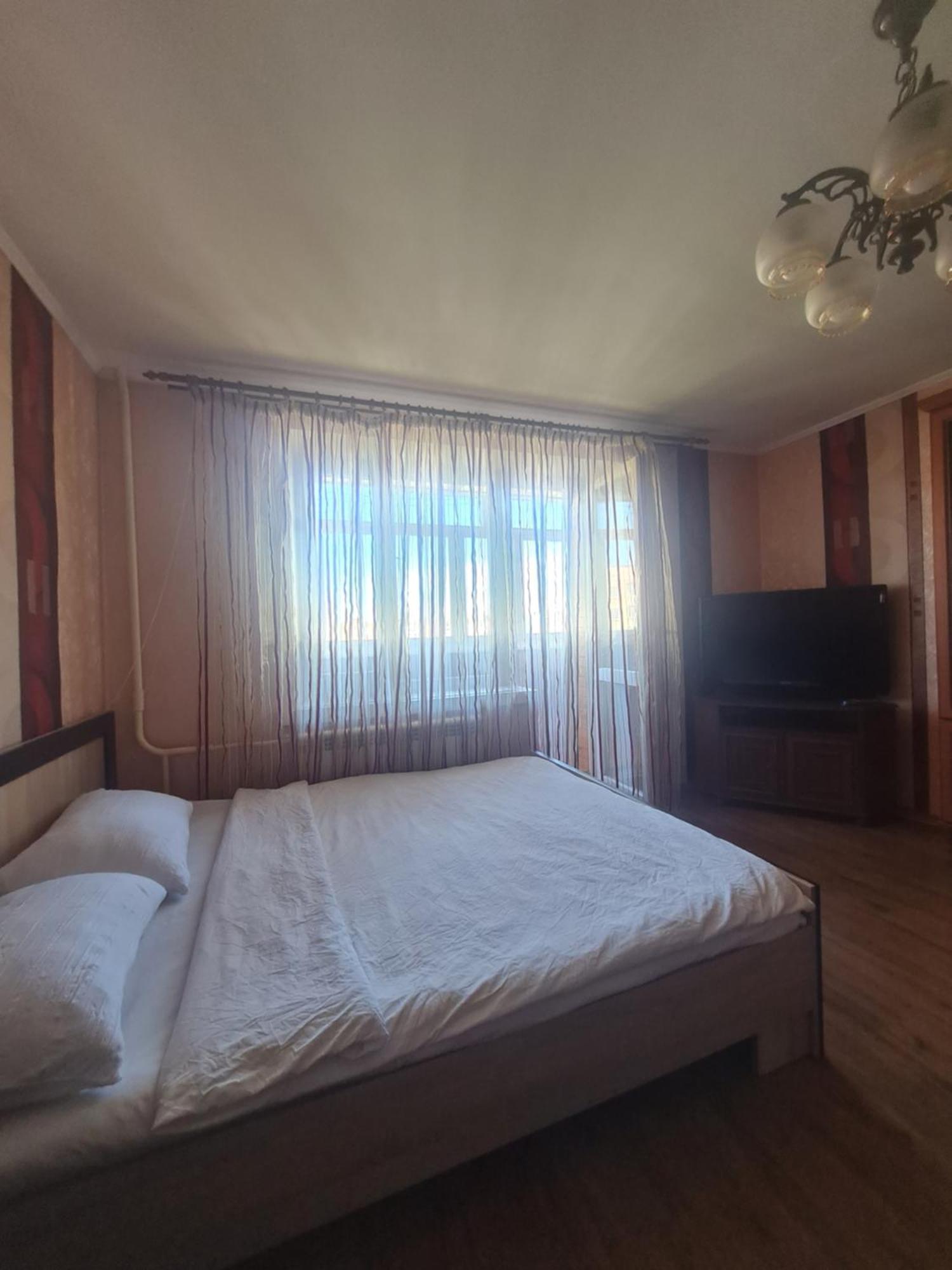 Апартаменти Кравчука, 34А, Порт Сіті Lutsk Exterior photo
