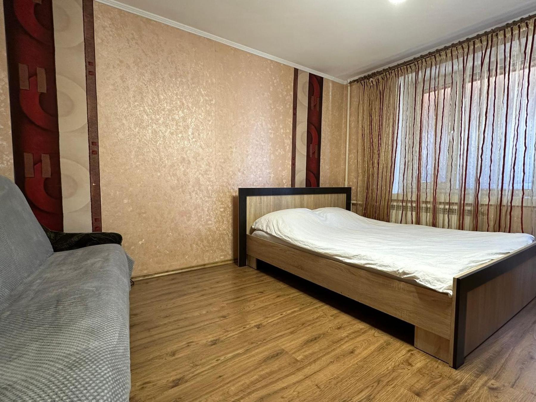 Апартаменти Кравчука, 34А, Порт Сіті Lutsk Exterior photo